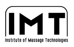 IMT — Institute of Massage Technologies